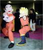 goku y kreleem.jpg